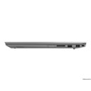 Lenovo ThinkBook 15 G1 i3-1005G1 8GB 256GB M.2 15.6"