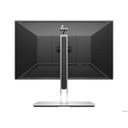 HP TFT E24t G4 FHD IPS 23.8" Touch HP TFT E24t G4 FHD IPS 23.8" Touch