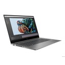 HP ZBook Studio G8 i7-11800H 16GB 512GB M.2 15.6" T1200