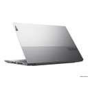 Lenovo ThinkBook 15p G2 i7-11800H 32GB 1TB 15.6" RTX3050