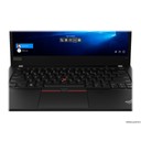 Lenovo ThinkPad T14 G2 AMD Ryzen 5 Pro 5650U 16GB 512GB M.2 14"