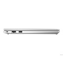 HP ProBook 440 G8 i7-1165G7 16GB 512GB M.2 14"