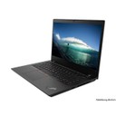 Lenovo ThinkPad L14 G1 i5-10210U 8GB 256GB M.2 14"