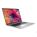 HP ZBook FireFly 16 G9 i7-1255U 32GB 1TB M.2 16" T550