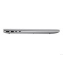 HP ZBook FireFly 16 G9 i7-1255U 32GB 1TB M.2 16" T550