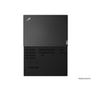 Lenovo ThinkPad L14 G2 i7-1165G7 16GB 1TB M.2 14"