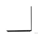 Lenovo ThinkPad T14 G2 Touch i7-1165G7 16GB 512GB M.2 14" PG