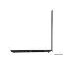 Lenovo ThinkPad L14 G1 i5-10210U 8GB 256GB M.2 14"
