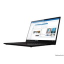 Lenovo ThinkPad X1 Nano G1 i5-1130G7 16GB 512GB M.2 13"