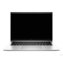 HP EliteBook 1040 G9 i7-1255U 16GB 512GB M.2 14" SVR