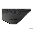 Lenovo ThinkPad P1 G4 i7-11800H 16GB 512GB M.2 16" T1200