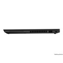 Lenovo ThinkPad X13 G1 i7-10510U 16GB 512GB M.2 13.3"