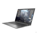 HP ZBook Firefly 14 G8 i7-1165G7 16GB 1TB M.2 14" T500 