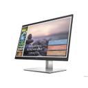 HP TFT E24t G4 FHD IPS 23.8" Touch HP TFT E24t G4 FHD IPS 23.8" Touch