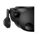 HP Reverb G2 VR Headset (ohne Controller)