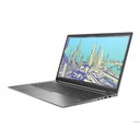 HP ZBook Firefly 15 G8 Touch i7-1185G7 16GB 512GB M.2 15.6" T500 