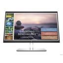 HP TFT E24t G4 FHD IPS 23.8" Touch HP TFT E24t G4 FHD IPS 23.8" Touch