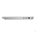 HP EliteBook 840 G7 i5-10210U 16GB 512GB M.2 14"