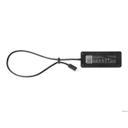 HP USB-C Travel Hub G2 HP USB-C Travel Hub G2