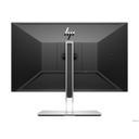 HP TFT E27 G4 FHD IPS 27" HP TFT E27 G4 FHD IPS 27"