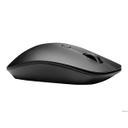 HP Bluetooth Travel Mouse HP Bluetooth Travel Mouse