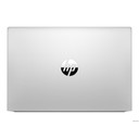 HP ProBook 430 G8 i5-1135G7 16GB 512GB M.2 13.3" 