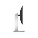 HP TFT E24 G4 FHD IPS 23.8" HP TFT E24 G4 FHD IPS 23.8"
