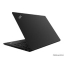 Lenovo ThinkPad T15 G1 i5-10210U 8GB 256GB 15.6"