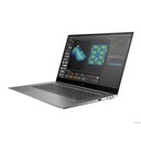 HP ZBook Studio G7 i7-10850H 16GB 512GB M.2 15.6" T2000