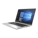 HP ProBook 440 G8 i5-1135G7 8GB 256GB M.2 14"