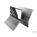 Lenovo ThinkBook 15p G1 i7-10750H 16GB 1TB M.2 15.6"