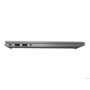 HP ZBook Firefly 14 G8 i7-1165G7 16GB 1TB M.2 14" T500 SVR