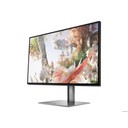 HP TFT Z25xs G3 DreamColor IPS QHD 25"