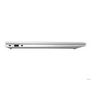 HP EliteBook 855 G8 AMD R5-5650U 16GB 512GB M.2 15.6"