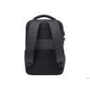 HP Executive Backpack Schwarz 15.6" HP Executive Backpack Schwarz 15.6"