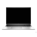 HP EliteBook 860 G9 i7-1260P 32GB 1TB M.2 16" SVR