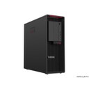 Lenovo ThinkStation P620 TWR Ryzen PRO 3945WX 12C 32GB 1TB M.2 
