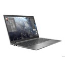 HP ZBook Firefly 14 G8 i7-1165G7 16GB 1TB M.2 14" T500