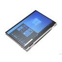 HP Elitebook X360 830 G8 i7-1165G7 16GB 512GB M.2 13.3" SVR