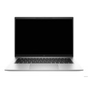 HP EliteBook 840 G9 i5-1235U 16GB 512GB M.2 14" SVR
