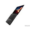 Lenovo ThinkPad L14 G2 i7-1165G7 16GB 1TB M.2 14"