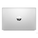 HP ProBook 445 G9 AMD R5 5625U 8GB 256GB M.2 14"