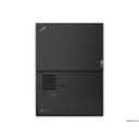 Lenovo ThinkPad X13 G2 i7-1165G7 16GB 512GB M.2 13.3"