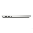 HP EliteBook x360 830 G7 i7-10510U 16GB 512GB M.2 13.3" SV