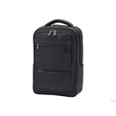 HP Executive Backpack Schwarz 15.6"