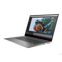 HP ZBook Studio G8 i7-11850H 32GB 1TB M.2 15.6" RTXA2000