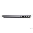 HP ZBook Power G9 i7-12700H 32GB 1TB M.2 15.6" T600 