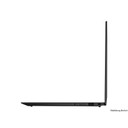 Lenovo ThinkPad X1 Carbon G9 i5-1135G7 8GB 256GB M.2 14" 