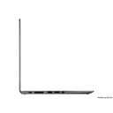 Lenovo ThinkPad X1 Yoga G5 i5-10210U 16GB 512GB M.2 14" PG