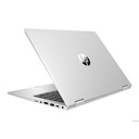 HP ProBook x360 435 G7 AMD Ryzen™ 5 4500U 8GB 256GB M.2 13.3"